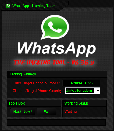 whatsapp spy for android