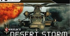 desert storm full game download